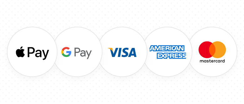 68088fc6992da1a5d1ae05ab Credit cards asset.png