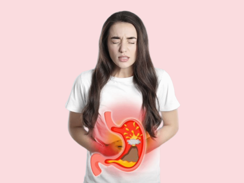 Acid reflux pain (1)