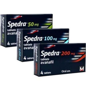 spedra bundle