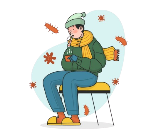 HayFevervector removebg preview