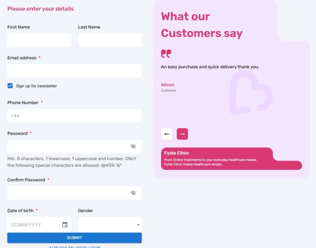 WhatsApp Image 2026 03 10 at 6.47.52 PM