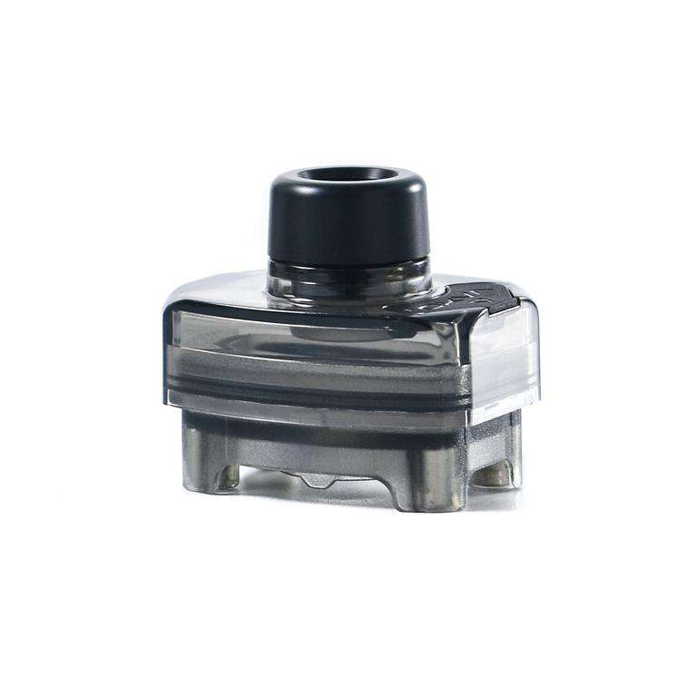 OXVA Velocity 5ml Pod Cartridge