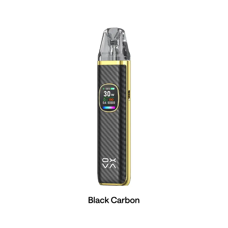 OXVA Xlim Pro 2 Vape Pod Kit