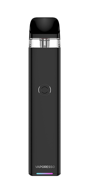 Vaporesso Xros 3 Vape Kit