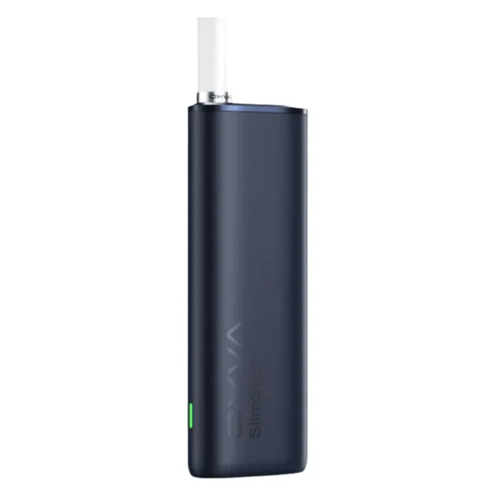 OXVA Slim Stick Pod Kit