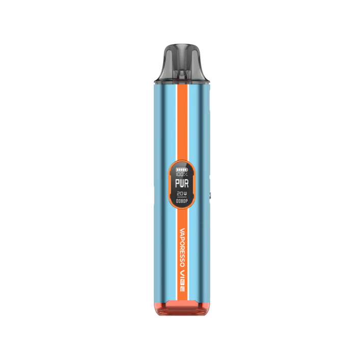 Vaporesso Vibe Vape Kit