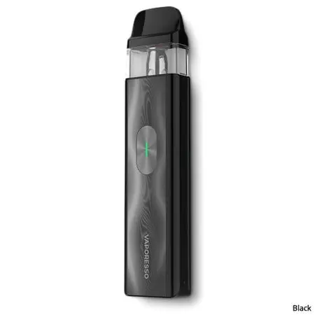 Vaporesso Xros 4 Mini Pod Kit