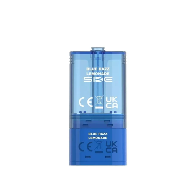 SKE 30K Pro Max Pods - Image 5