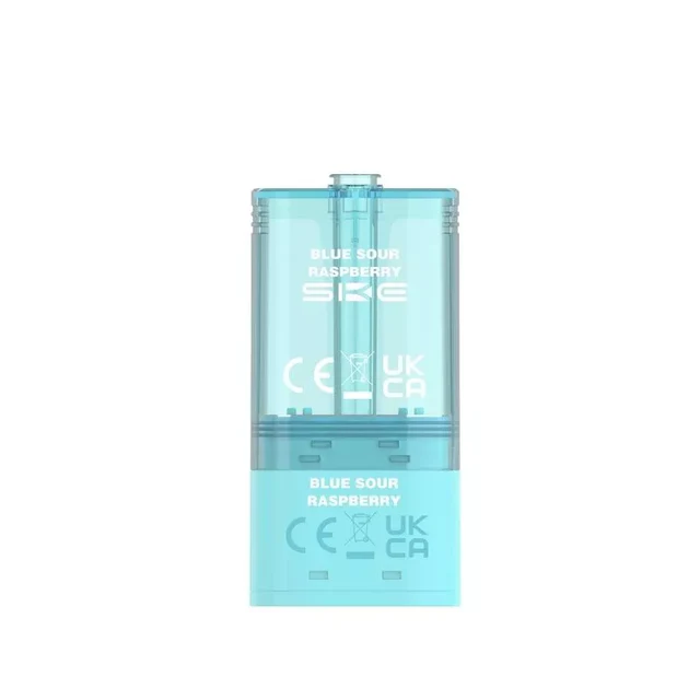 SKE 30K Pro Max Pods - Image 4