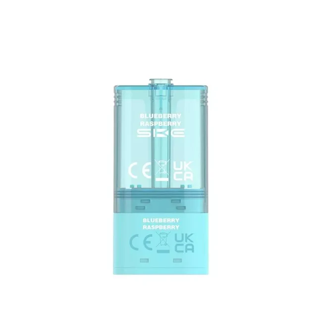 SKE 30K Pro Max Pods - Image 3