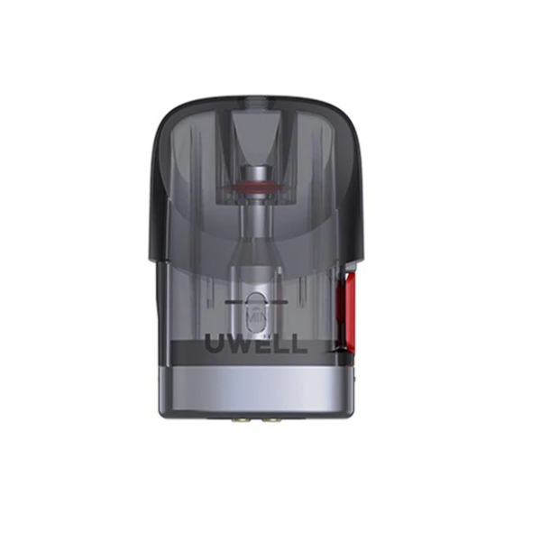 Uwell Popreel N1 Replacement Pods