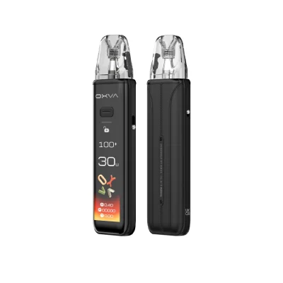 OXVA Xlim 3 Ultra Kit