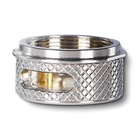 OXVA Unipro Airflow Ring