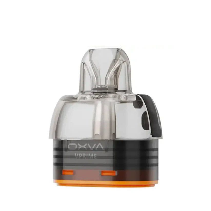 OXVA VPrime Replacement Pods Cartridge