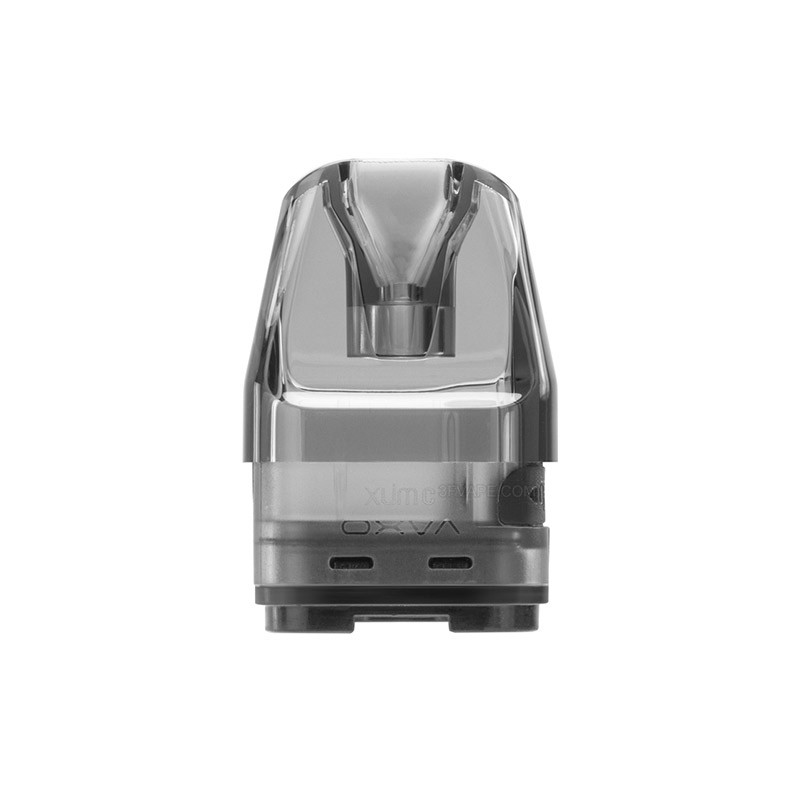 OXVA Xlim C Cartridge 2 Pack