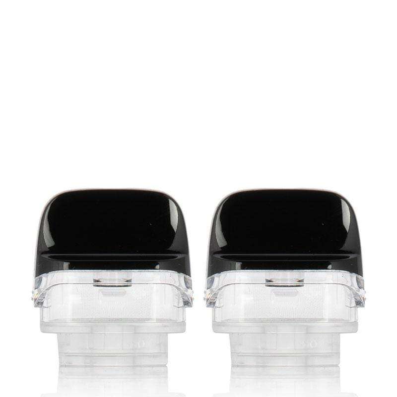 Vaporesso Luxe PM40 2ml Replacement Pods