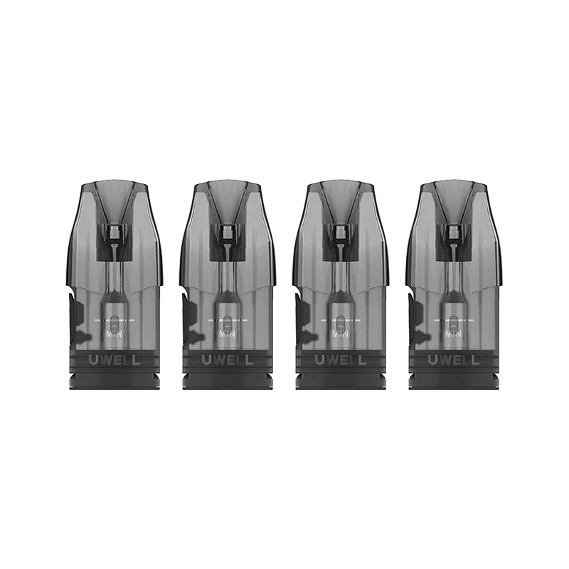 Uwell Kalmia Replacement Pod