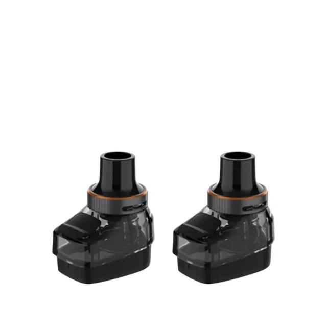 Vaporesso Armour G Series Replacement Pods